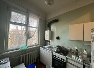 Продам 2-комнатную квартиру, 52.9 м2, Таганрог, Восточная улица, 41