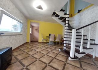 Продам дом, 120 м2, село Прогресс, Юбилейная улица, 86