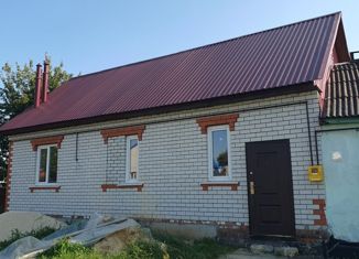 Продается дом, 87 м2, Елец, Чибисовская улица