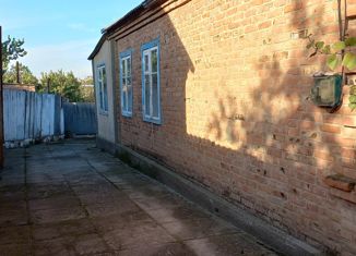 Дом на продажу, 40.7 м2, село Прималкинское, Садовая улица, 170