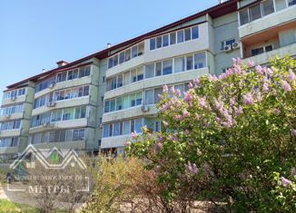 Двухкомнатная квартира на продажу, 47.8 м2, Арсеньев, улица Балабина, 6