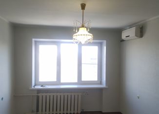 Продажа однокомнатной квартиры, 27 м2, Волгоградская область, улица имени Генерала Карбышева, 82