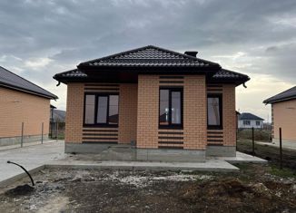 Продается дом, 65 м2, село Экономическое