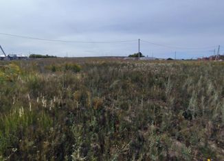 Продаю земельный участок, 10 сот., село Первомайский, Благодатная улица, 1