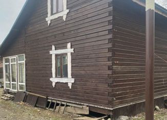 Дом на продажу, 30 м2, СНТ Родник