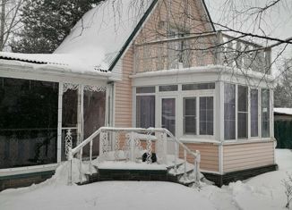 Продается дом, 107 м2, СНТ Смена, СНТ Смена, 24