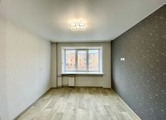 Продам квартиру студию, 11.6 м2, Кемерово, улица Потёмкина, 8А