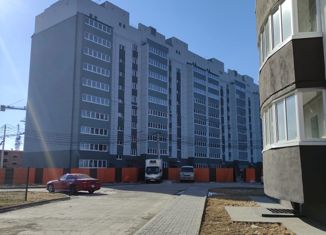 Продаю двухкомнатную квартиру, 71.8 м2, село Чигири, Красивая улица, 23А