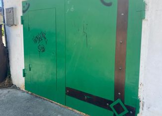 Продаю гараж, 19.4 м2, Верхний Уфалей, улица Якушева, 25