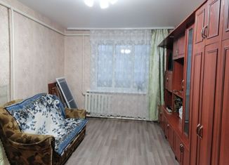 Двухкомнатная квартира на продажу, 42.3 м2, рабочий посёлок Лунино, улица Ломоносова, 45