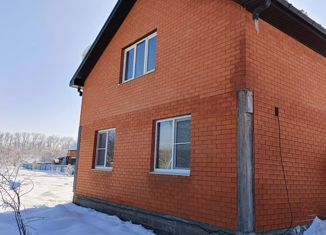 Продажа дома, 66 м2, станица Северская, 03К-561