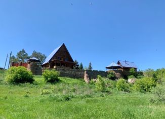 Дом на продажу, 145 м2, село Кизильское, Уральная улица, 25