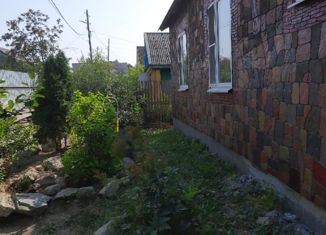 Дом на продажу, 100.3 м2, деревня Курманка