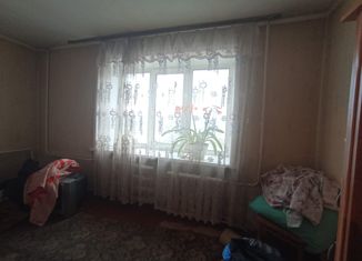 3-комнатная квартира на продажу, 50.4 м2, Новосибирская область, Центральная улица, 18