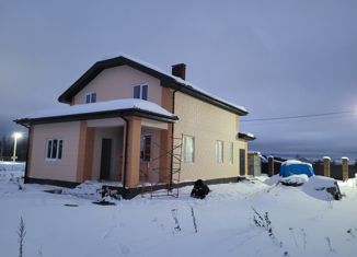 Продаю дом, 144 м2, Дмитровский городской округ