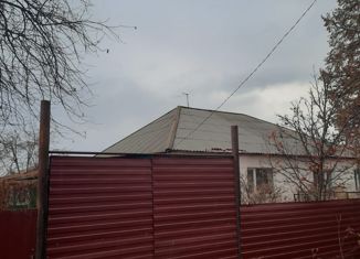 Продается 3-ком. квартира, 75.5 м2, село Толмачёво, улица Титова, 46