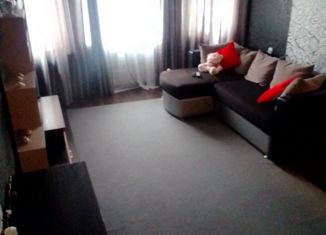 Продаю двухкомнатную квартиру, 66.1 м2, Воронеж, улица Артамонова, 38В, Северо-Восточный жилой район