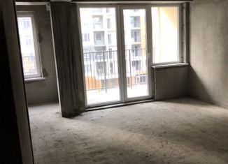 Продается 1-комнатная квартира, 39 м2, посёлок городского типа Дагомыс, Старошоссейная улица, 5к7