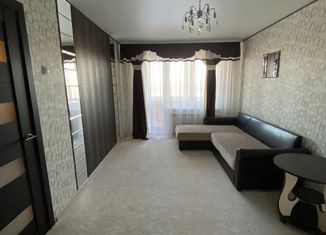 Продажа 1-ком. квартиры, 35.5 м2, Подольск, Сосновая улица, 1