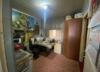 Продам 2-комнатную квартиру, 26.2 м2, Ставропольский край, Берёзовая улица, 16