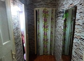 Продается 1-комнатная квартира, 29.2 м2, Новотроицк, улица Пушкина, 48