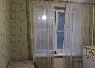 Продажа 1-комнатной квартиры, 31.8 м2, Волгоград, улица Быстрова, 84Б