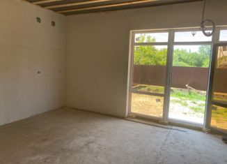 Продам дом, 97.8 м2, поселок Новый, Шоссейная улица, 48