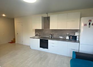 Продаю таунхаус, 88 м2, Екатеринбург, Абрикосовая улица, 20, Чкаловский район