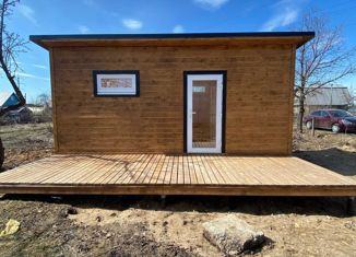 Участок на продажу, 5.14 сот., Череповец, садоводческое некоммерческое товарищество ТСЛПР Госучреждений № 6, 112