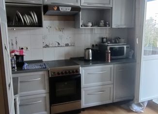 Продам 3-ком. квартиру, 92.5 м2, Москва, улица Коштоянца, 47к1, улица Коштоянца