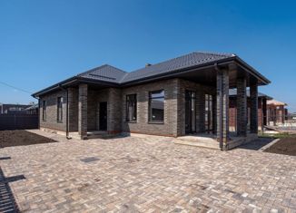 Продается дом, 90 м2, СНТ Нива, Абрикосовая улица