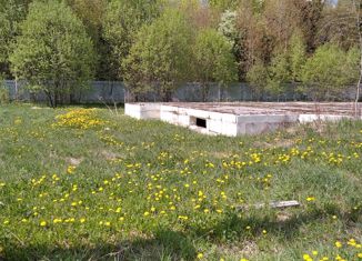 Продается земельный участок, 10.2 сот., деревня Кудаево, Солнечная улица