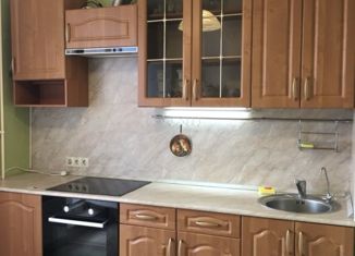 Продаю однокомнатную квартиру, 39.3 м2, Балашиха, Граничная улица, 12