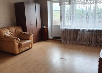 Продажа 1-комнатной квартиры, 44.7 м2, Подольск, улица Володи Дубинина, 5А