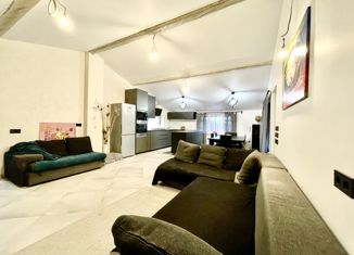 Продажа дома, 189 м2, поселок Ильичёво, Луговая улица, 18