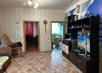 Продается таунхаус, 70 м2, село Чесноковка, Нагорная улица, 9/1