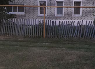 Дом на продажу, 69.4 м2, село Хворостянка, Советская улица, 5