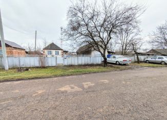 Продам дом, 79.9 м2, станица Веселая, улица Кирова