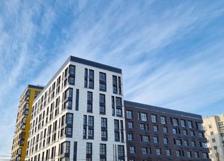 Продам двухкомнатную квартиру, 54 м2, Оренбург, улица Терешковой, 23, Центральный район