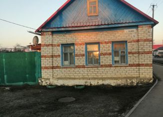 Продается дом, 57.8 м2, рабочий посёлок Романовка, улица Ленина, 102