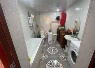 Дом на продажу, 71.1 м2, село Озек-Суат, улица Бахтияра Хаджиева