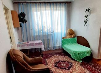 Продаю 3-комнатную квартиру, 53 м2, село Золотая Долина, Лётная улица, 20