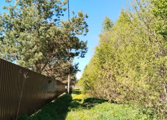 Продам земельный участок, 12 сот., садовое товарищество Сокол, садовое товарищество Сокол, 419