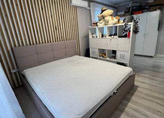 Продам двухкомнатную квартиру, 42 м2, Кемерово, улица 50 лет Октября, 6, Центральный район