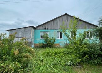 Дом на продажу, 78 м2, поселок Победа