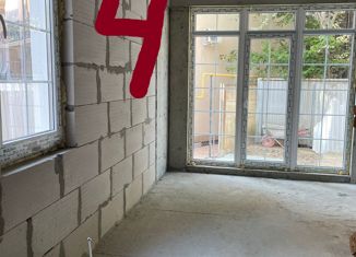 Квартира на продажу студия, 21.3 м2, село Орёл-Изумруд, улица Лазурная Долина, 193А