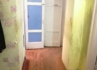 Продам комнату, 70 м2, Кольчугино, улица Чапаева, 4