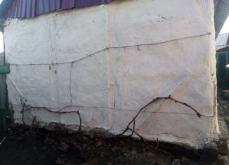 Продам дом, 75 м2, село Хохол, улица Верхняя Слобода, 123