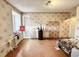 2-комнатная квартира на продажу, 42 м2, Менделеевск, улица Дружбы, 10