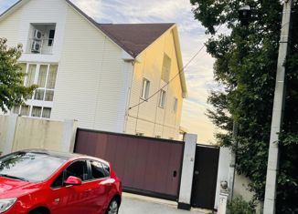 Продаю дом, 411.1 м2, Туапсе, улица 8 Марта, 5